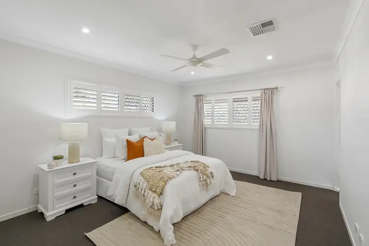 Sixth view of Homely house listing, 561A Robinson Road West, Aspley QLD 4034