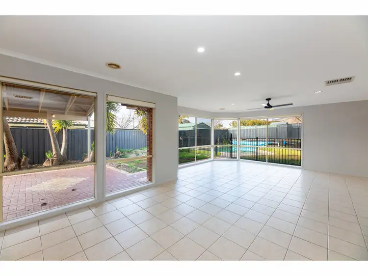 Third view of Homely house listing, 1 Grandeur Place, East Albury NSW 2640