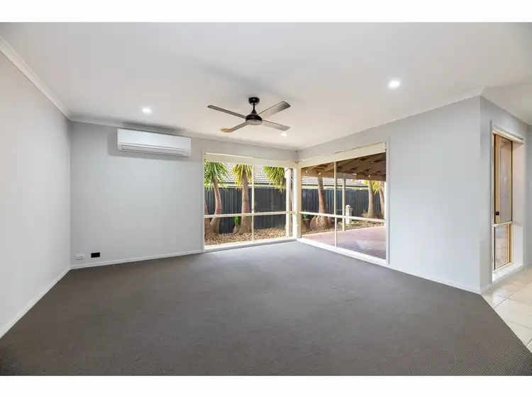 Sixth view of Homely house listing, 1 Grandeur Place, East Albury NSW 2640