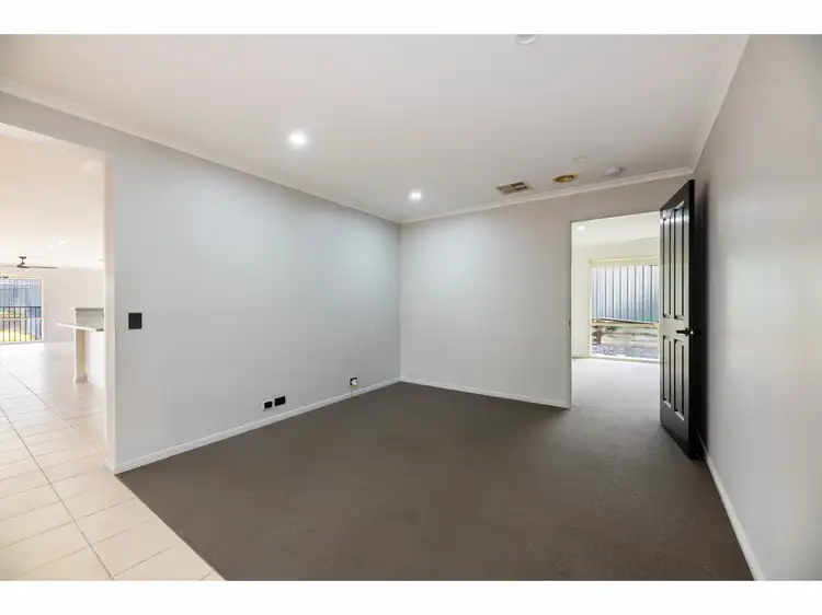 Seventh view of Homely house listing, 1 Grandeur Place, East Albury NSW 2640