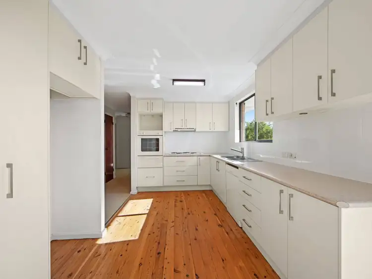 Third view of Homely house listing, 17 Hart Street, Port Macquarie NSW 2444