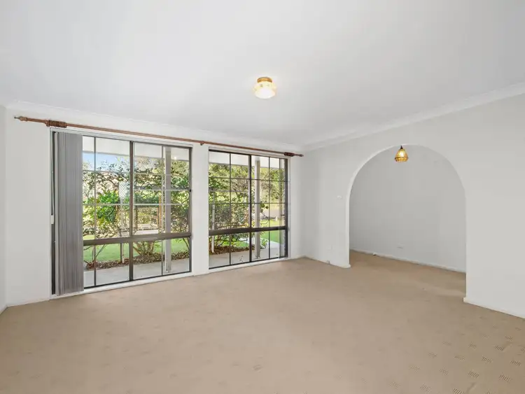 Fourth view of Homely house listing, 17 Hart Street, Port Macquarie NSW 2444