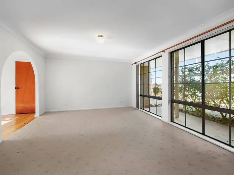 Fifth view of Homely house listing, 17 Hart Street, Port Macquarie NSW 2444