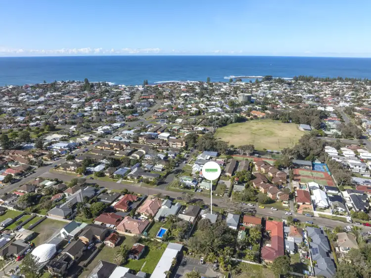 Second view of Homely house listing, 17 Fraser Road, Long Jetty NSW 2261