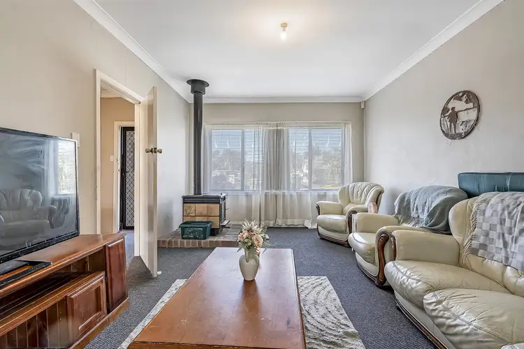 Fourth view of Homely house listing, 17 Fraser Road, Long Jetty NSW 2261