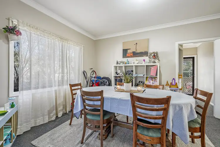 Fifth view of Homely house listing, 17 Fraser Road, Long Jetty NSW 2261