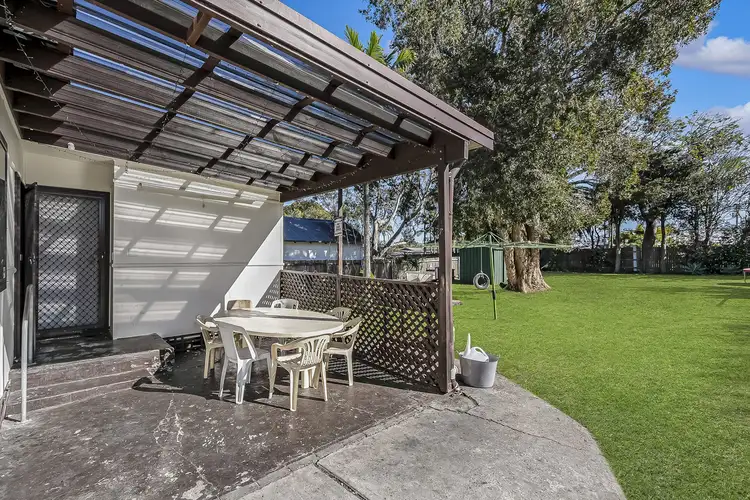 Sixth view of Homely house listing, 17 Fraser Road, Long Jetty NSW 2261
