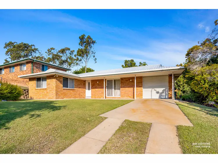Main view of Homely house listing, 2 Hutcheon Street, Kawana QLD 4701