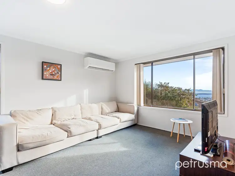 Sixth view of Homely villa listing, 2/75 Amy Street, West Moonah TAS 7009