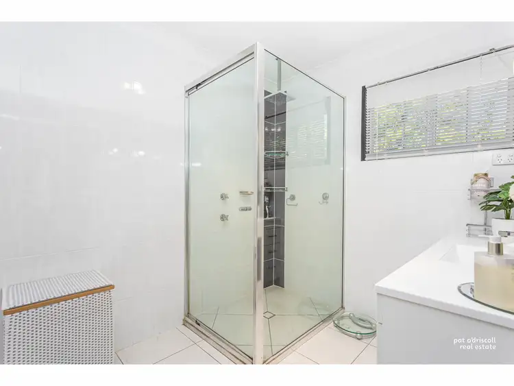 Sixth view of Homely house listing, 10 Vyner Street, Wandal QLD 4700