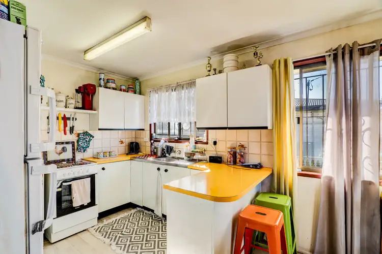 Fourth view of Homely house listing, 49A Grange Road, Eastern Heights QLD 4305