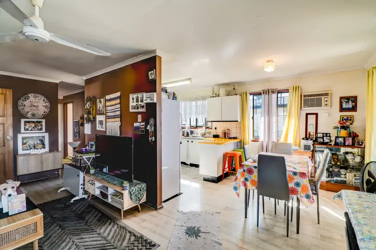 Sixth view of Homely house listing, 49A Grange Road, Eastern Heights QLD 4305