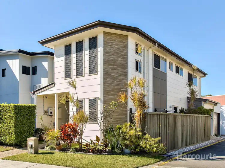 80 Tasman Boulevard, Fitzgibbon QLD 4018
