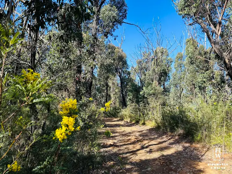 Fifth view of Homely land listing, Address available on request
