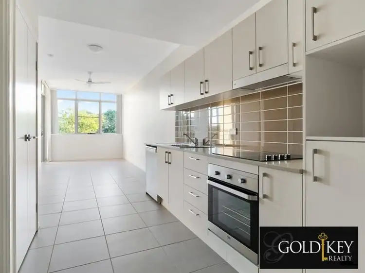 51/3 McLennan Court, North Lakes QLD 4509