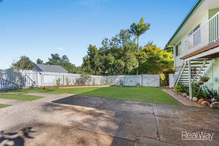 Second view of Homely house listing, 9 Finimore Street, Tivoli QLD 4305