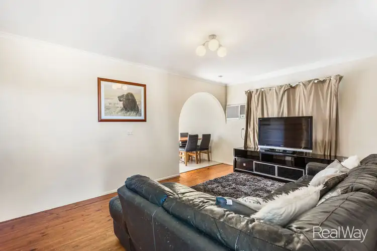 Fifth view of Homely house listing, 9 Finimore Street, Tivoli QLD 4305