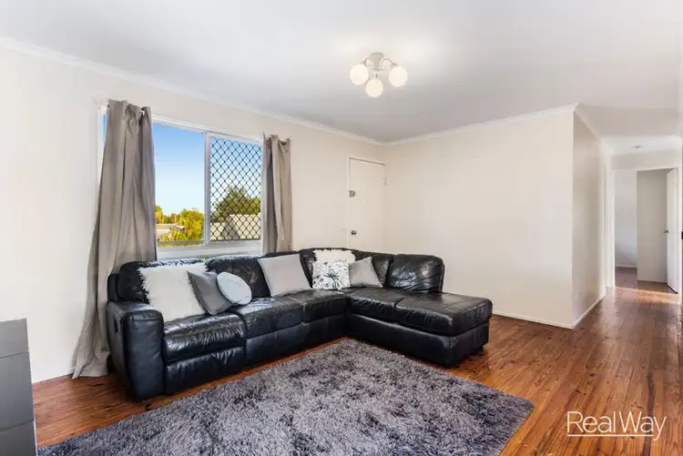 Sixth view of Homely house listing, 9 Finimore Street, Tivoli QLD 4305