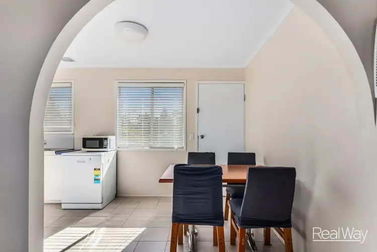 Seventh view of Homely house listing, 9 Finimore Street, Tivoli QLD 4305
