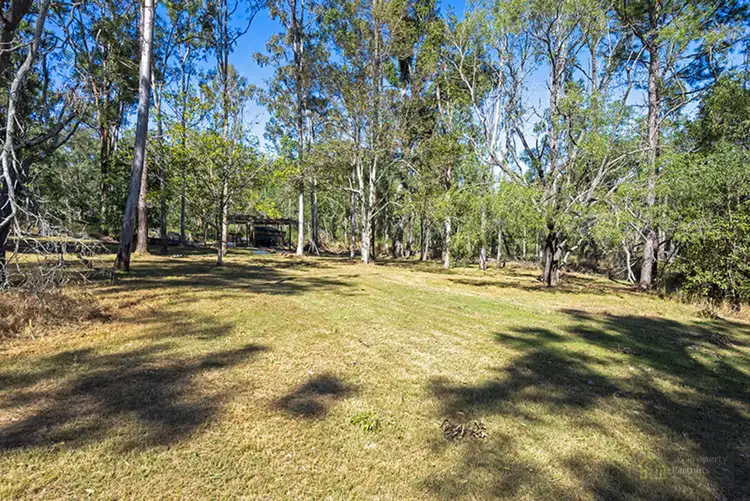 Sixth view of Homely rural property listing, 1961 Beaudesert-Beenleigh Road, Tamborine QLD 4270