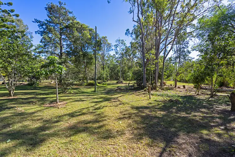 Seventh view of Homely rural property listing, 1961 Beaudesert-Beenleigh Road, Tamborine QLD 4270