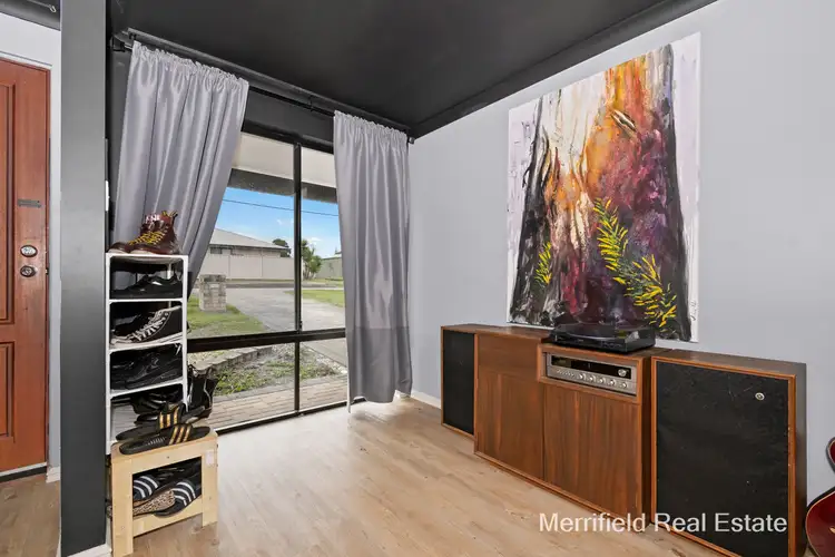 Third view of Homely house listing, 16 Admiral Street, Lockyer WA 6330