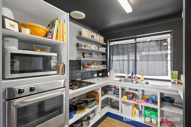 Sixth view of Homely house listing, 16 Admiral Street, Lockyer WA 6330