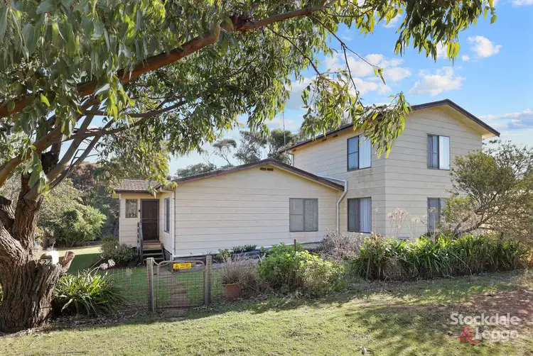 Fourth view of Homely house listing, 22 - 24 Barramundi Avenue, Smiths Beach VIC 3922