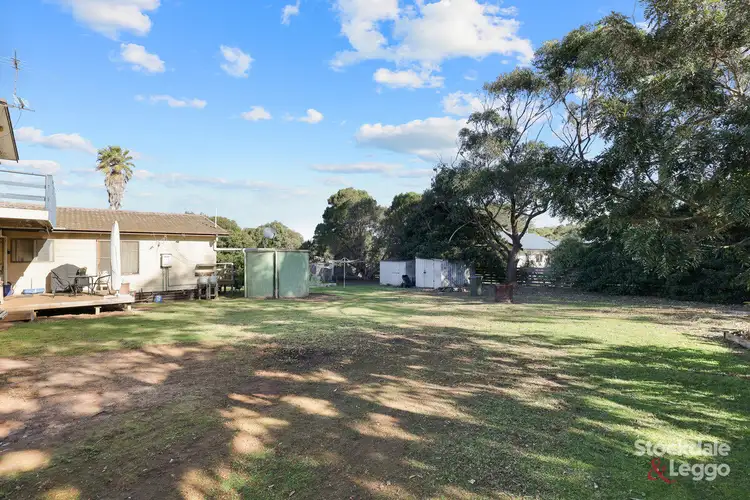 Sixth view of Homely house listing, 22 - 24 Barramundi Avenue, Smiths Beach VIC 3922