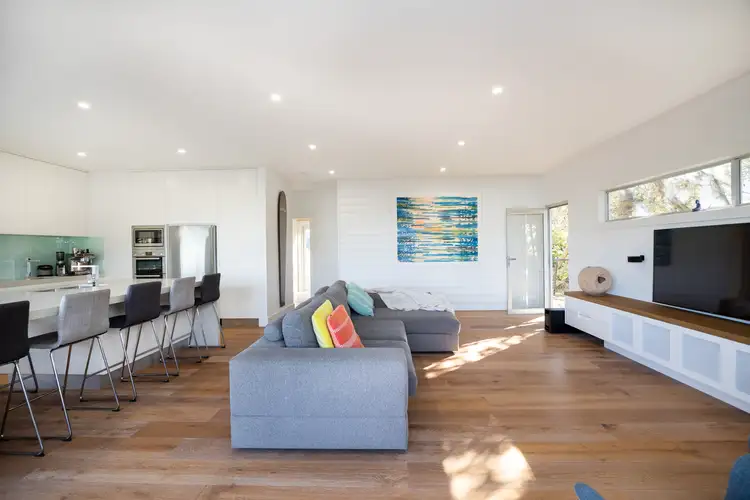 Fifth view of Homely house listing, 20 Kurrawa Drive, Kioloa NSW 2539
