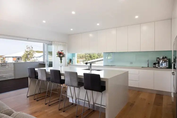 Sixth view of Homely house listing, 20 Kurrawa Drive, Kioloa NSW 2539