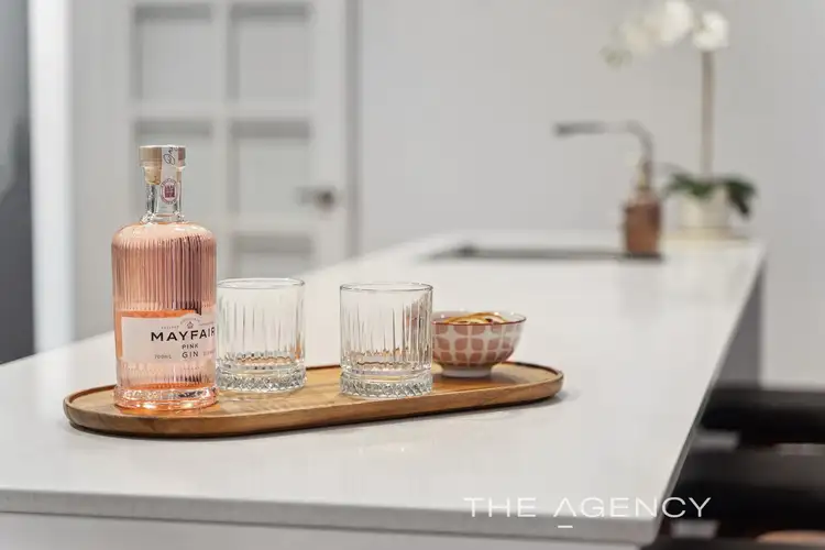 Fifth view of Homely house listing, 67 Flametree Boulevard, Harrisdale WA 6112