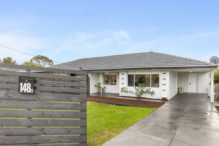 148B Rockingham Road, Hamilton Hill WA 6163
