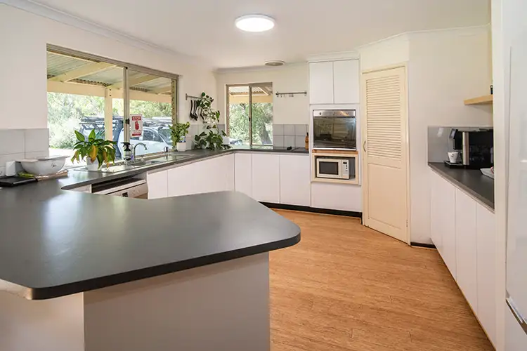 Third view of Homely house listing, 20 Possum Place, Vasse WA 6280