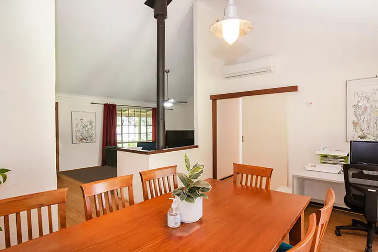 Fifth view of Homely house listing, 20 Possum Place, Vasse WA 6280