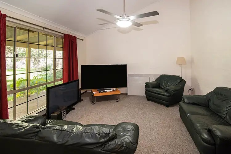 Sixth view of Homely house listing, 20 Possum Place, Vasse WA 6280