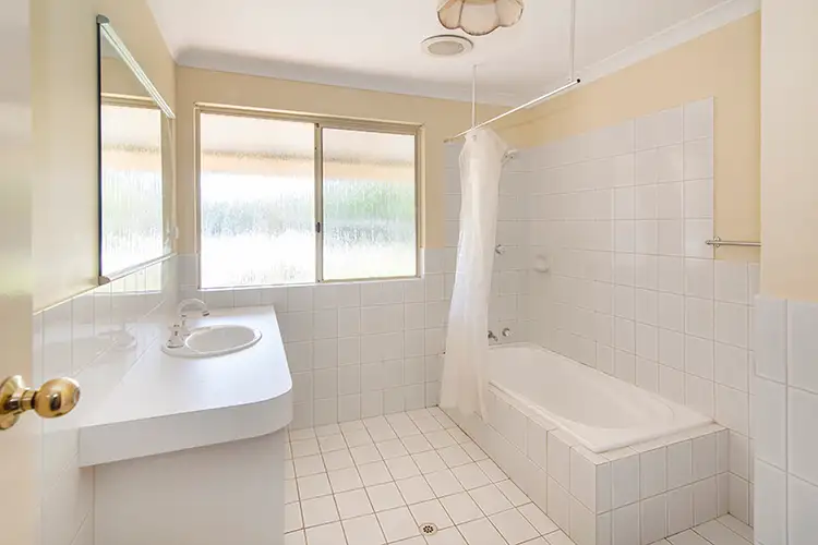 Seventh view of Homely house listing, 20 Possum Place, Vasse WA 6280