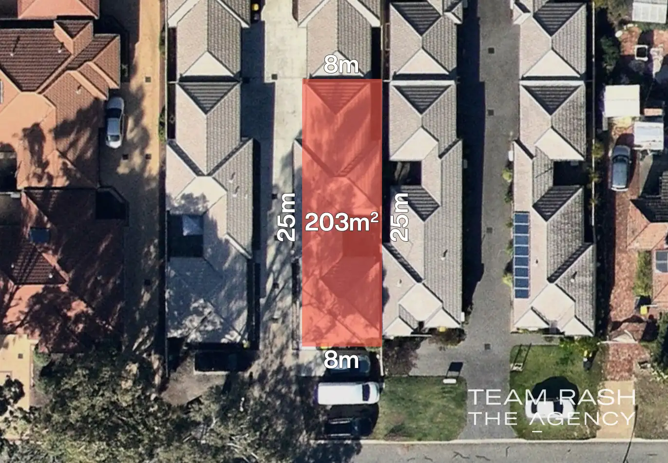 Main view of Homely house listing, 60E Bert Street, Gosnells WA 6110
