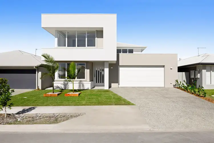 15 Cocos Crescent, Banya QLD 4551