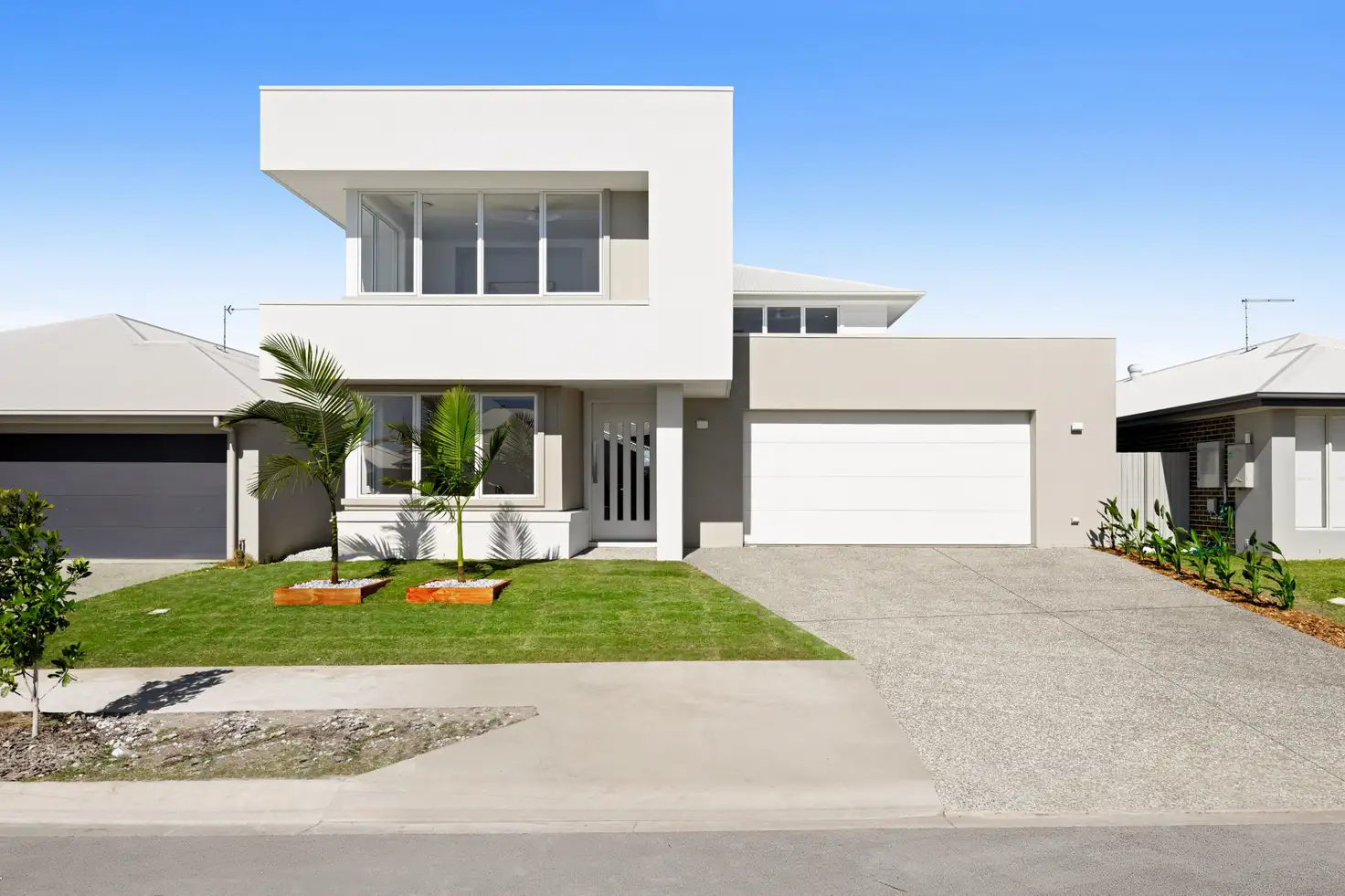 Main view of Homely house listing, 15 Cocos Crescent, Banya QLD 4551