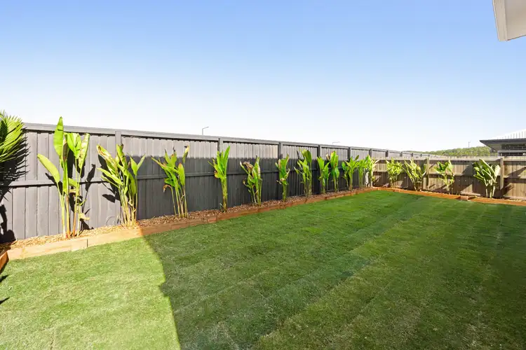 Second view of Homely house listing, 15 Cocos Crescent, Banya QLD 4551