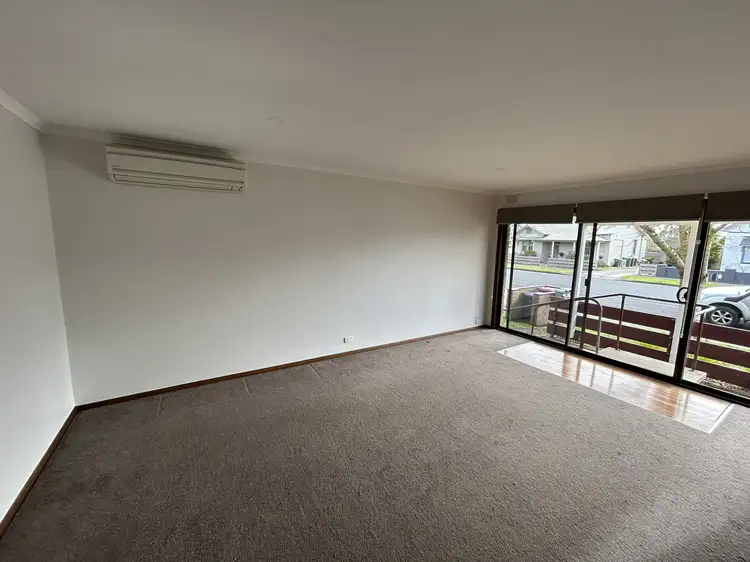 Third view of Homely unit listing, 1/10 Jennings Street, Colac VIC 3250