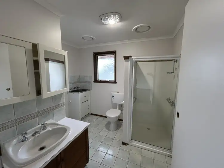 Fourth view of Homely unit listing, 1/10 Jennings Street, Colac VIC 3250