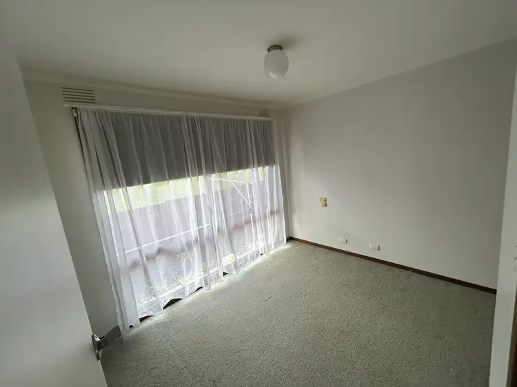 Fifth view of Homely unit listing, 1/10 Jennings Street, Colac VIC 3250