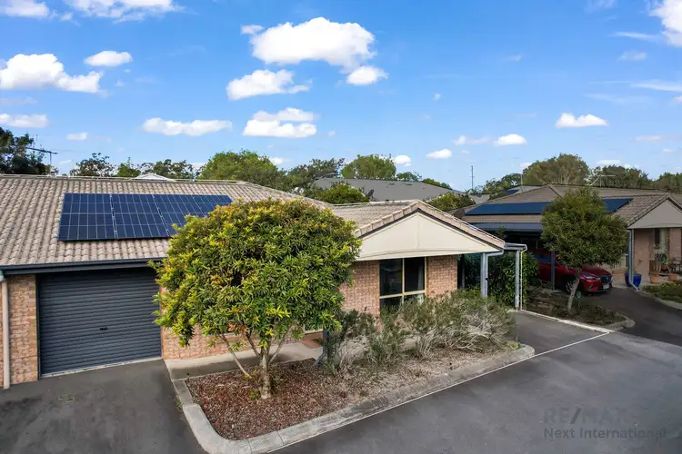 580 Browns Plains Road