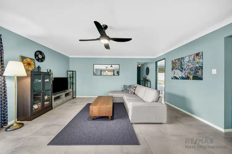 Fifth view of Homely townhouse listing, 16/580 Browns Plains Road, Marsden QLD 4132