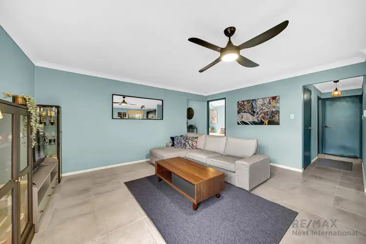 Sixth view of Homely townhouse listing, 16/580 Browns Plains Road, Marsden QLD 4132