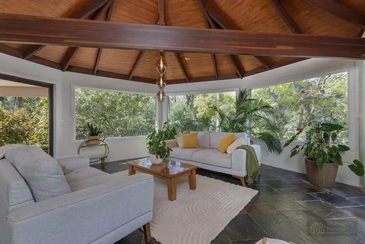 58 Jersey Road, Tamborine QLD 4270