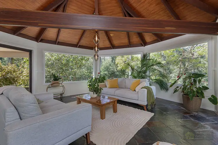 58 Jersey Road, Tamborine QLD 4270