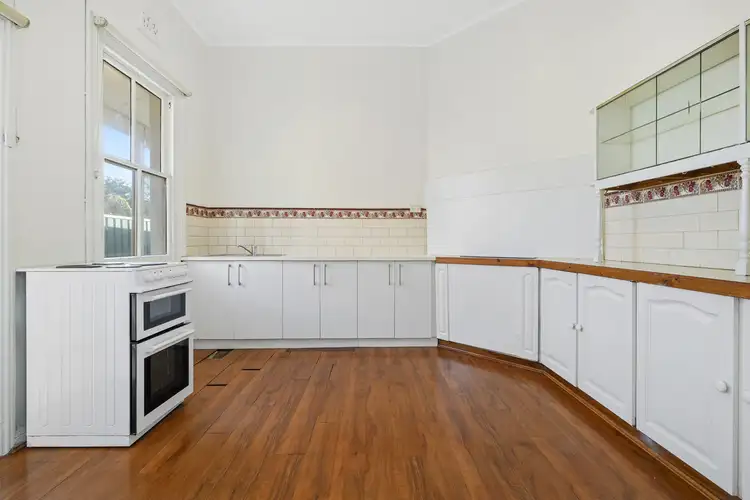 Third view of Homely semi-detached listing, 76 Good Street, Granville NSW 2142